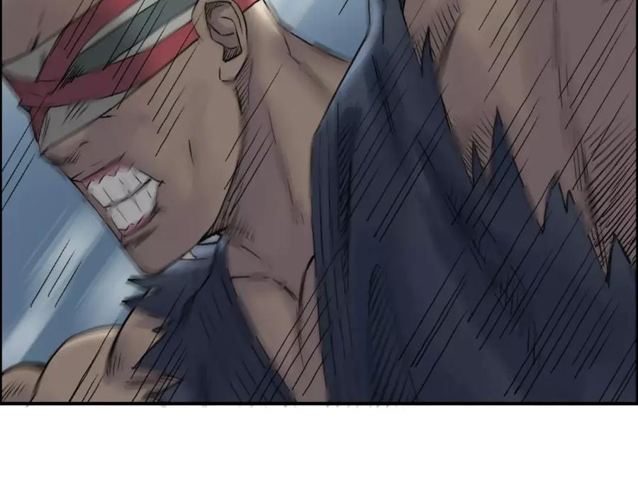 超能立方 第37话 逃跑计划 第31页