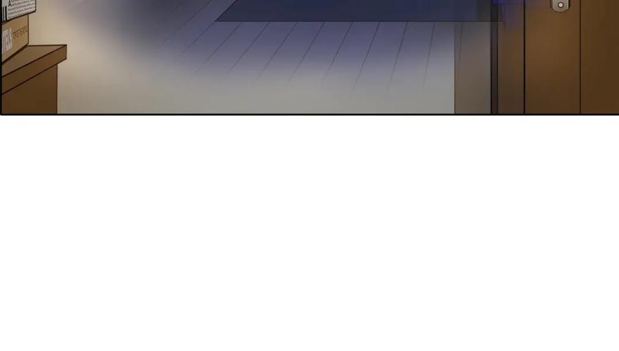 超能立方 第3话 尴尬 第15页