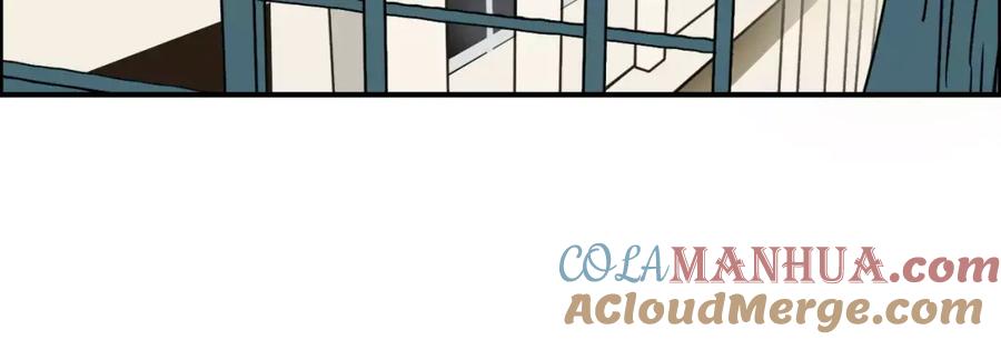 超能立方 第43话 加入组织？ 第41页
