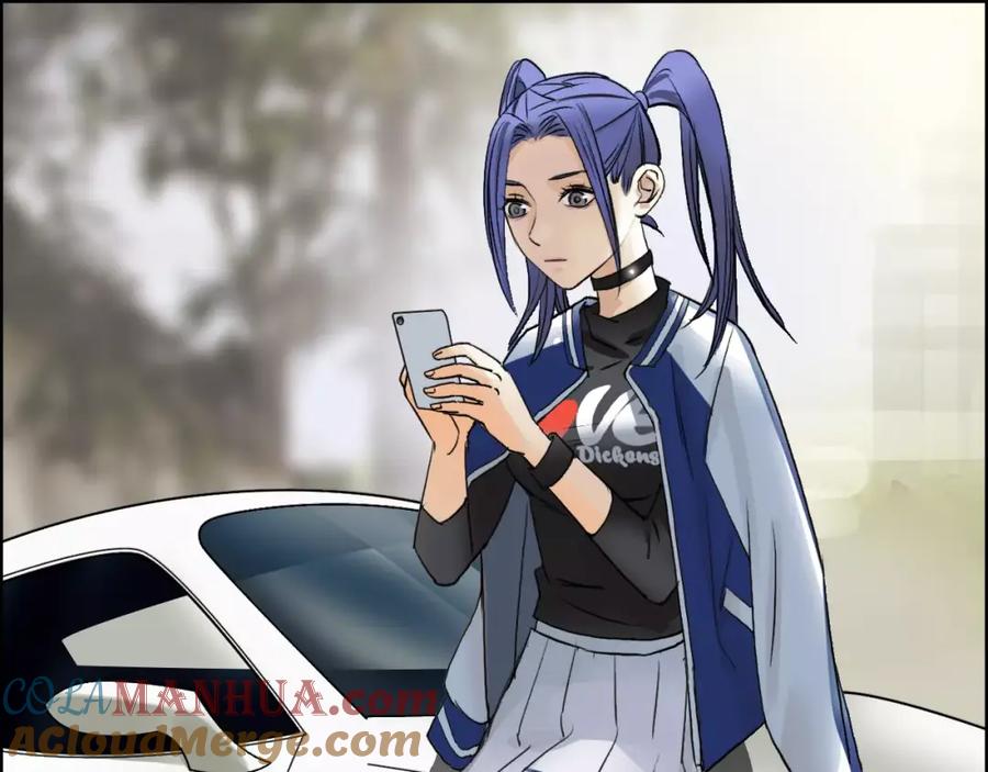 超能立方 第43话 加入组织？ 第53页