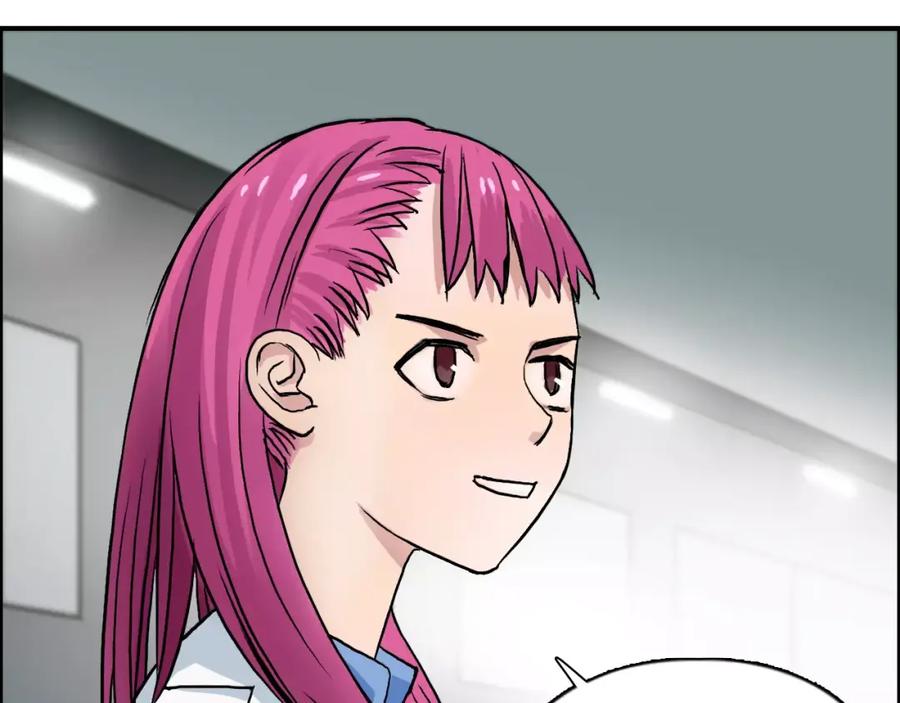 超能立方 第44话 比赛测试 第103页