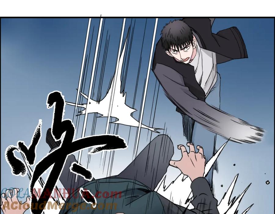 超能立方 第58话 英雄救美？ 第14页