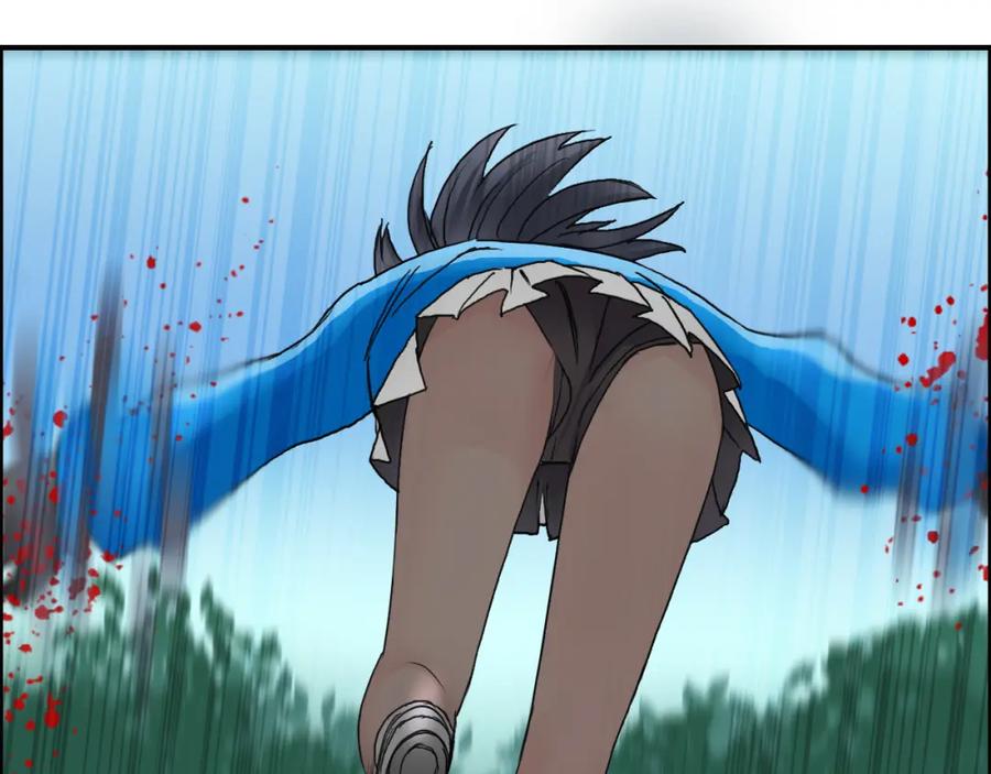 超能立方 第58话 英雄救美？ 第51页