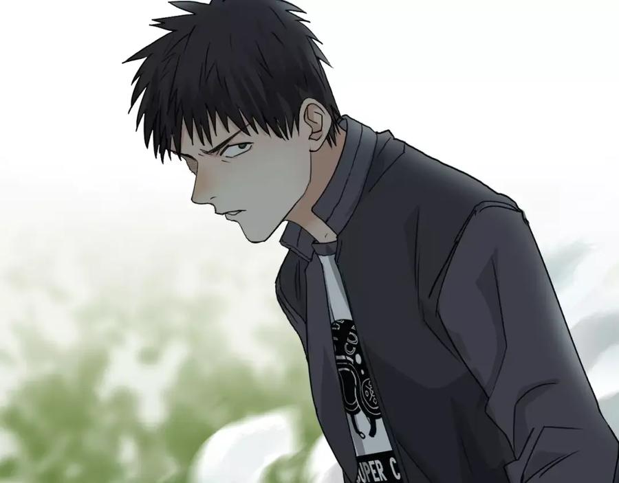 超能立方 第61话 邪骨六煞队 第96页