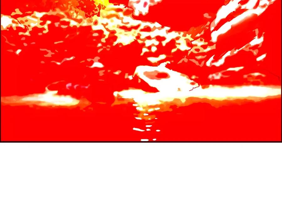 超能立方 第70话 守护 第76页
