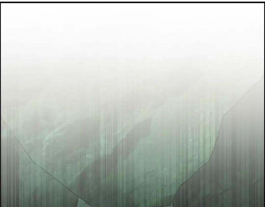 超能立方 第70话 守护 第67页
