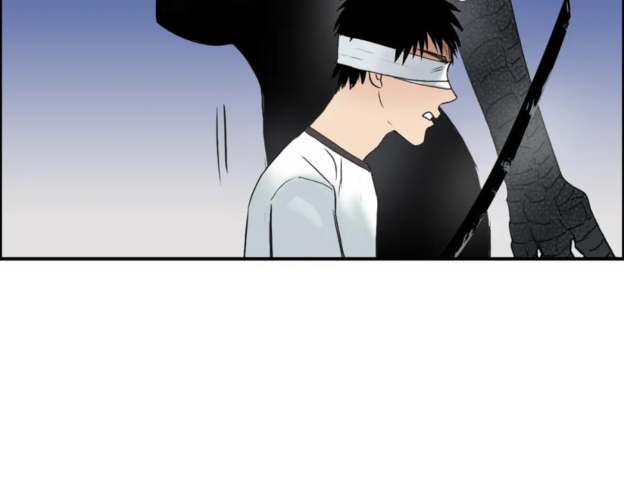 超能立方 第71话 一拳ko？ 第30页