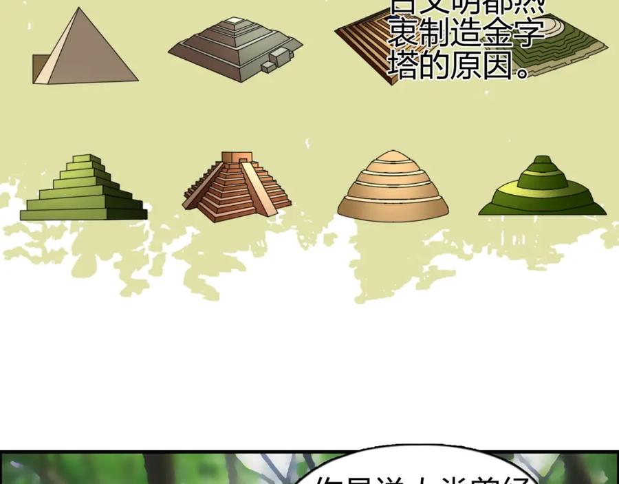 超能立方 第83话 特控组出动 第27页