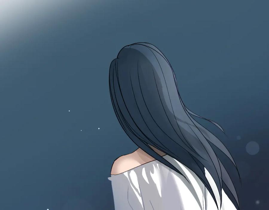 超能立方 第87话 神秘法器 第96页