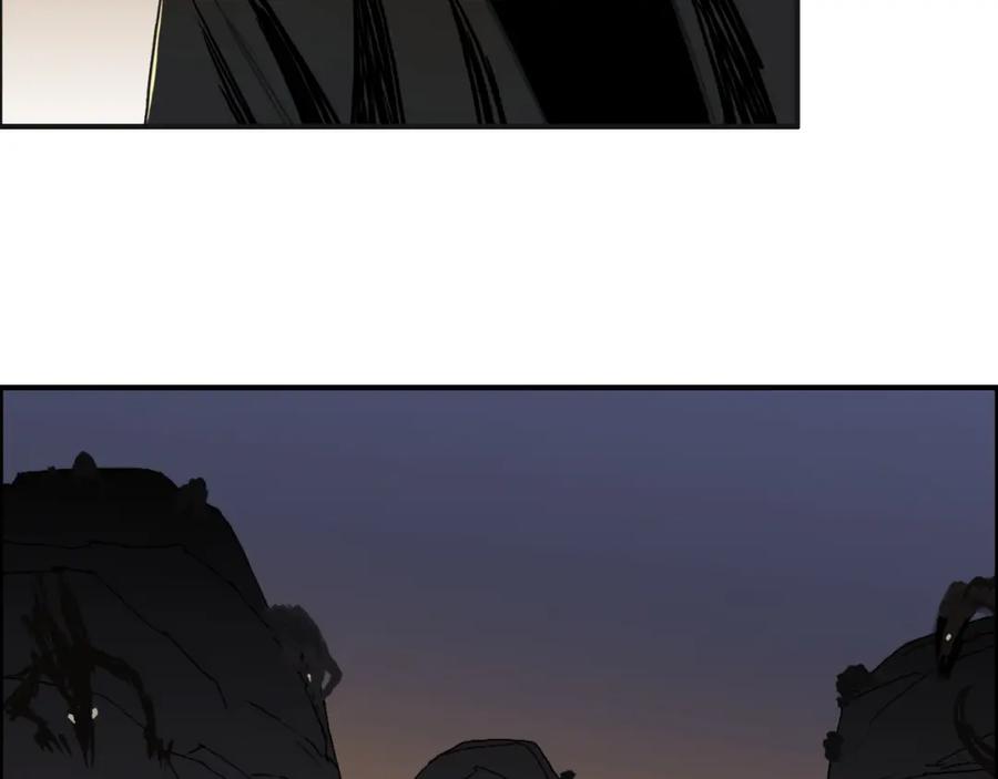 超能立方 第91话 魇魔来袭！ 第72页