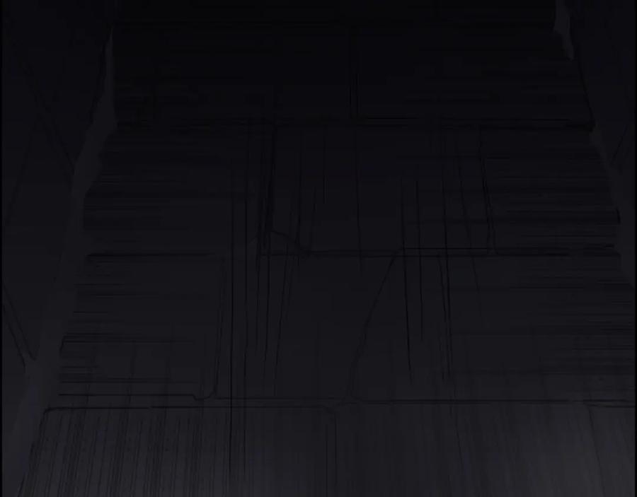 超能立方 第94话 超A级的存在 第50页