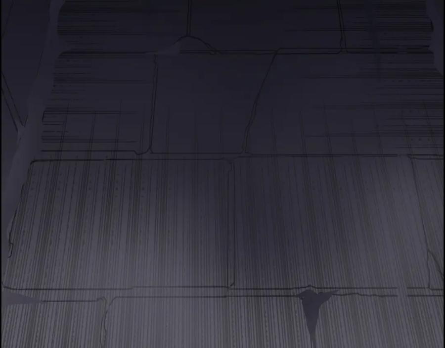 超能立方 第94话 超A级的存在 第48页