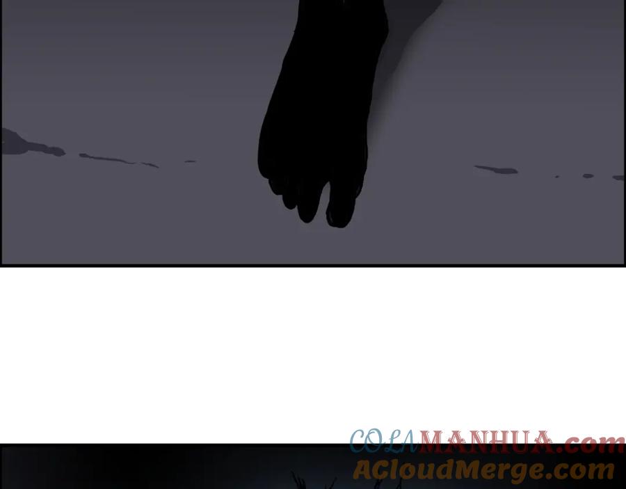 超能立方 第94话 超A级的存在 第61页