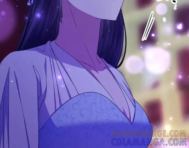 《异世界的野蛮皇后》第159话 第105页