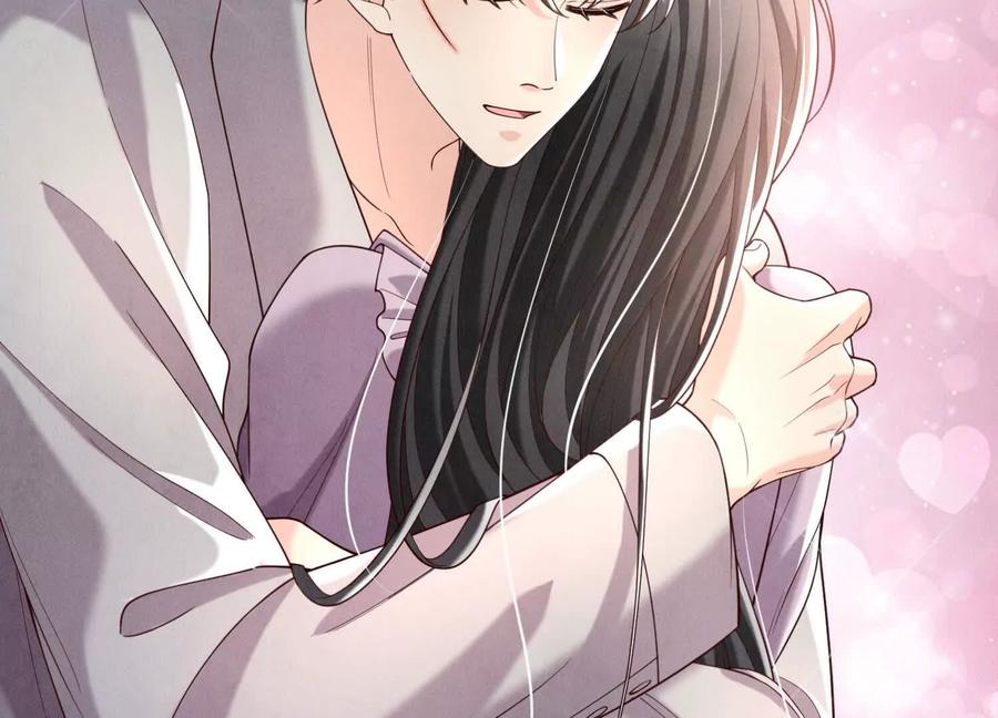 《少帅每天都在吃醋3：少帅是醋精》第19话 记恨 第108页