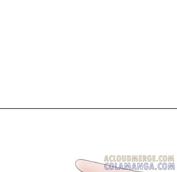 青鹤洞计划 38 第105页