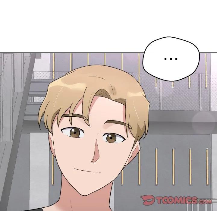 青鹤洞计划 38 第62页