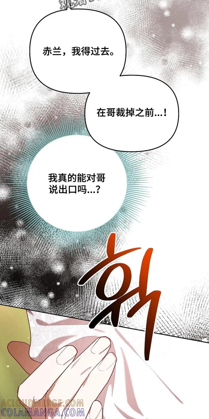 《陆地灵药》第99章：【第二季】总是让我心动 第3页