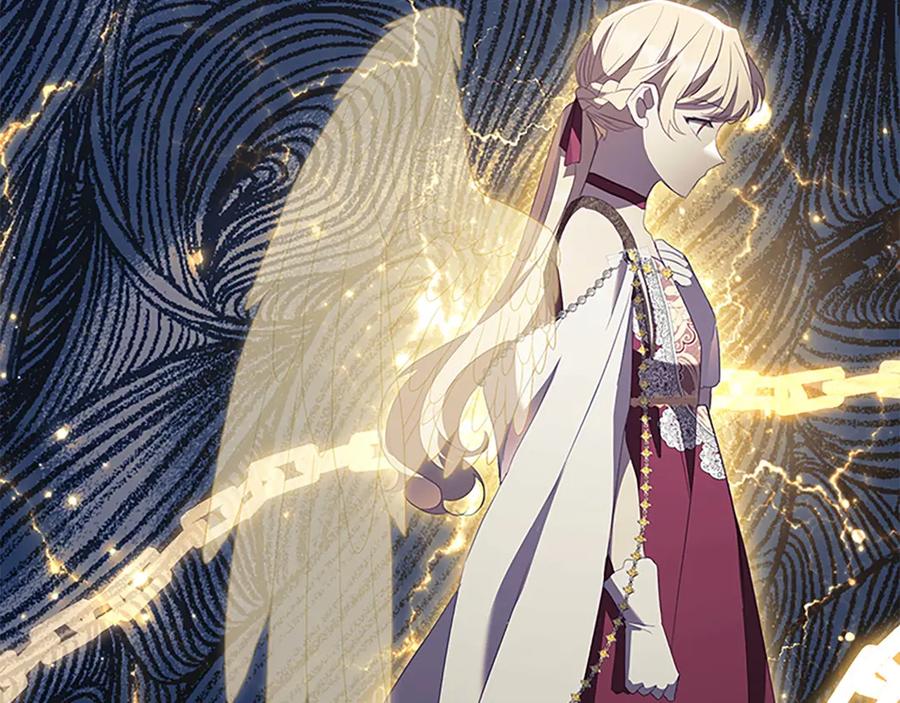 奶萌魔力小公主 第179话 不惜代价 第28页