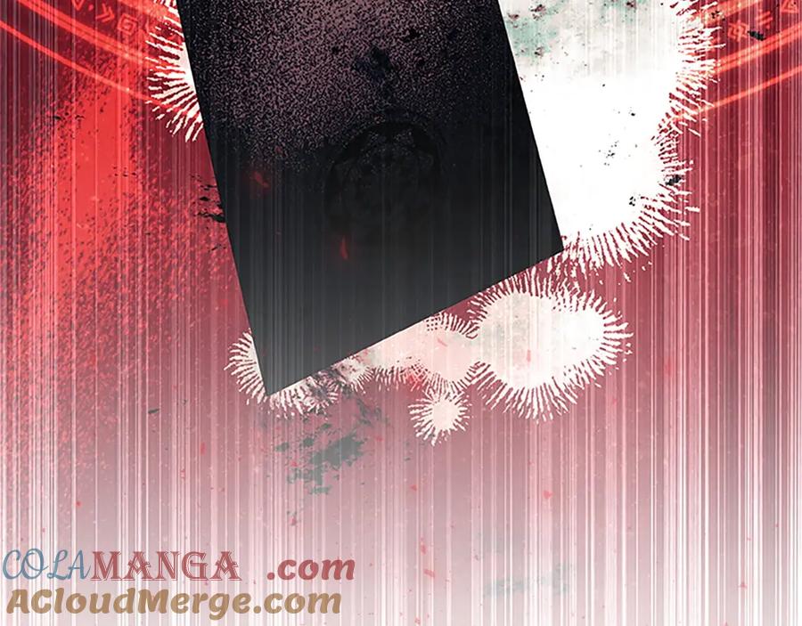 奶萌魔力小公主 第179话 不惜代价 第37页