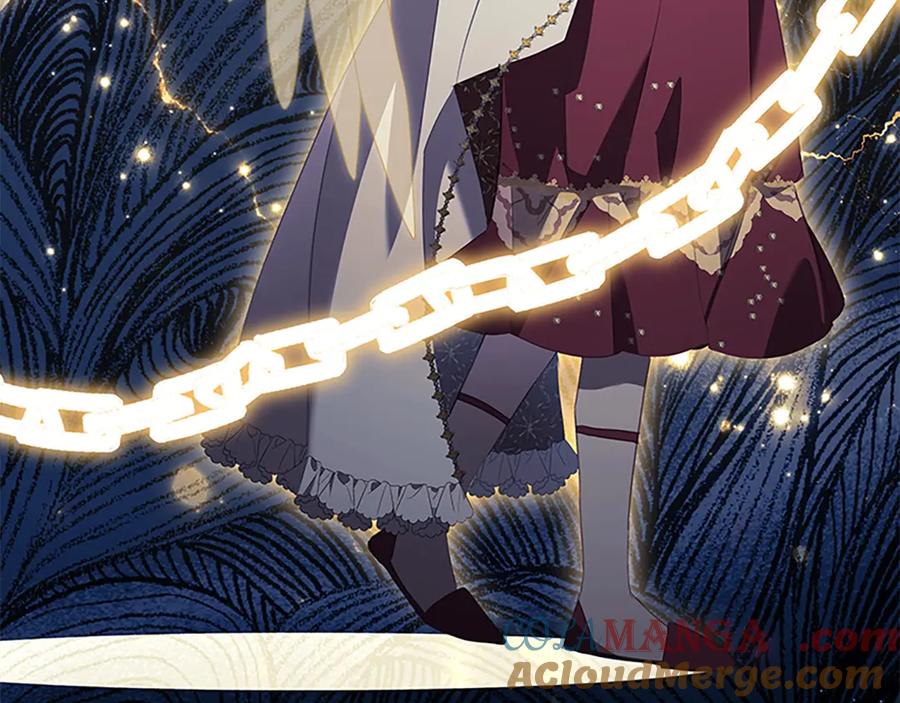 奶萌魔力小公主 第179话 不惜代价 第29页