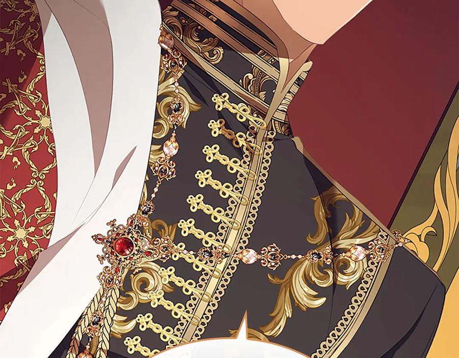 奶萌魔力小公主 第179话 不惜代价 第74页