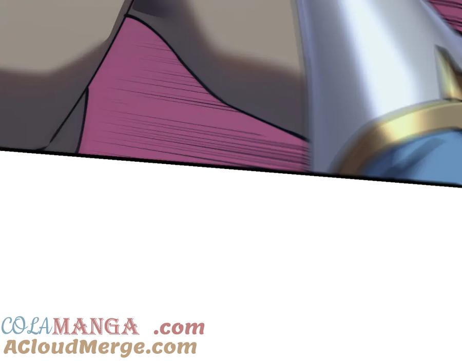 网游：因为太浪，我成了全服公敌！ 第46话 翱翔于万物之上！ 第73页