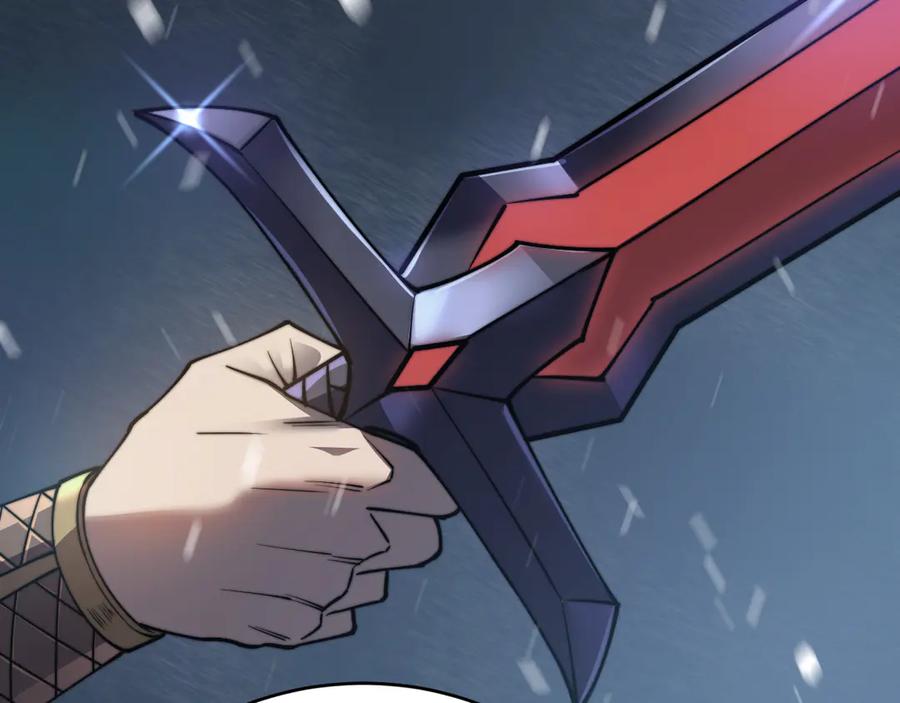 网游：因为太浪，我成了全服公敌！ 第46话 翱翔于万物之上！ 第12页