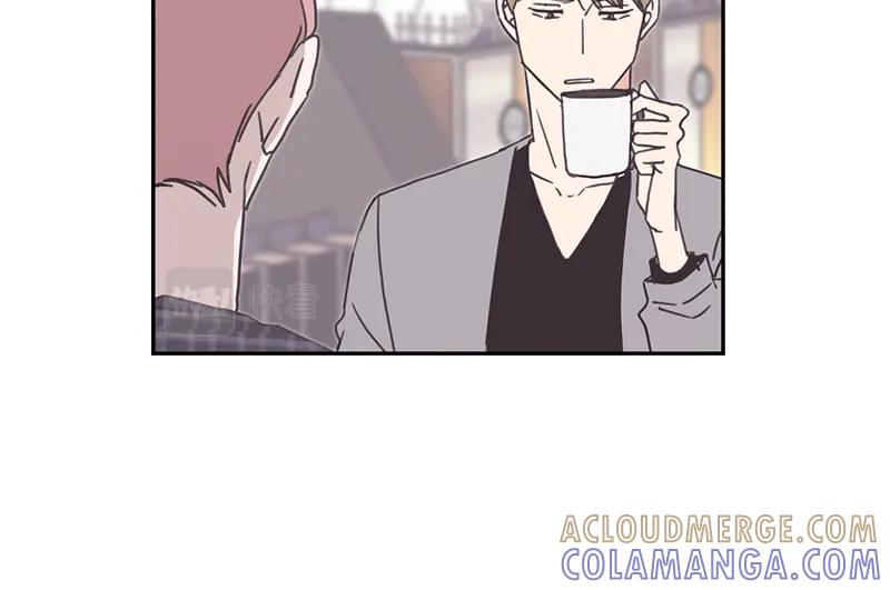 《取向的发现》第100话 第34页