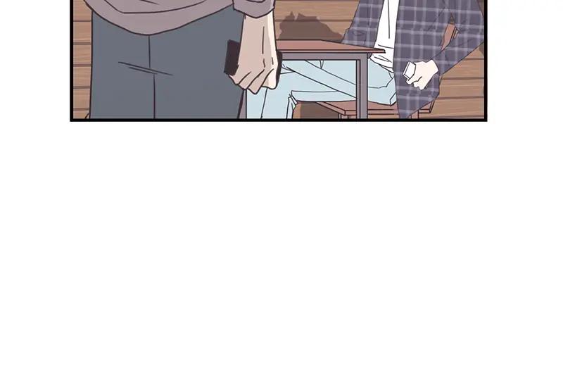 《取向的发现》第100话 第30页