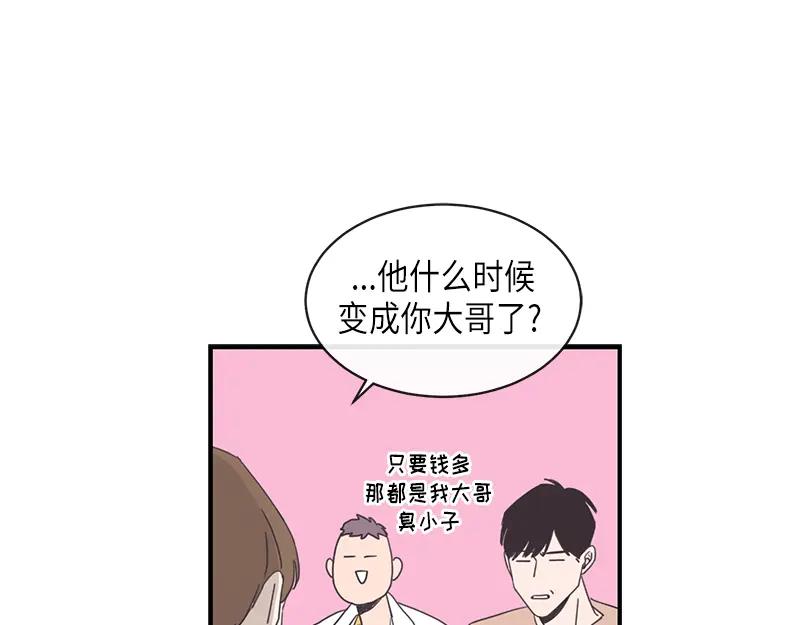 《取向的发现》第100话 第11页