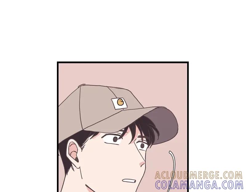 《取向的发现》第101话 第35页