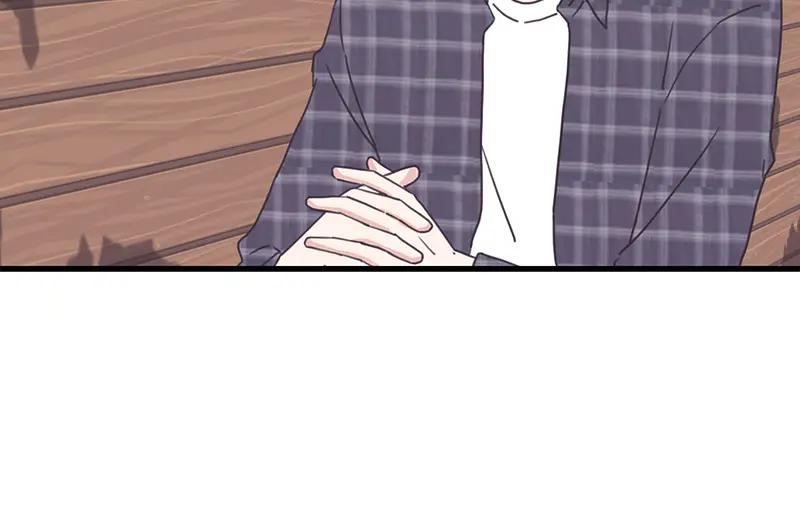《取向的发现》第101话 第24页