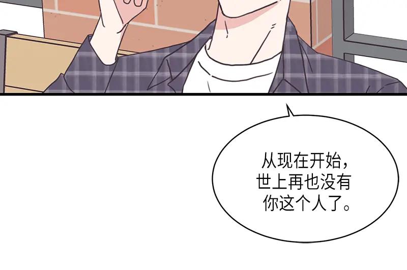 《取向的发现》第102话 第60页