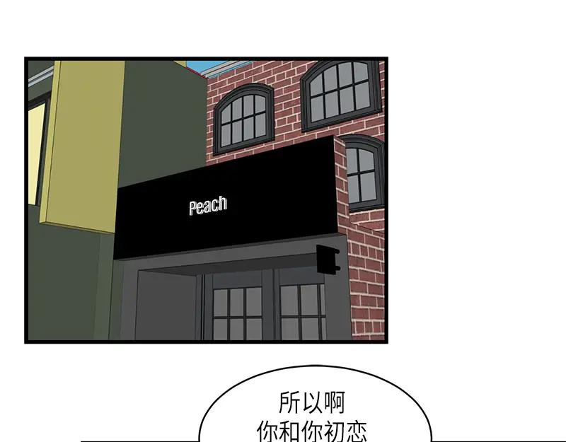《取向的发现》第103话 第41页