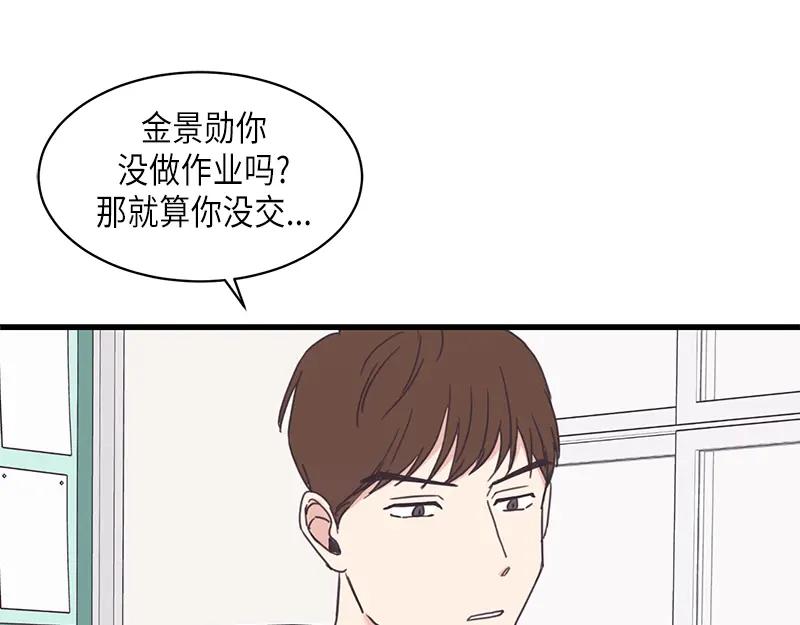 《取向的发现》第103话 第27页