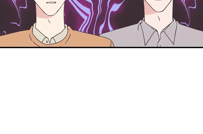 《取向的发现》第104话 第6页