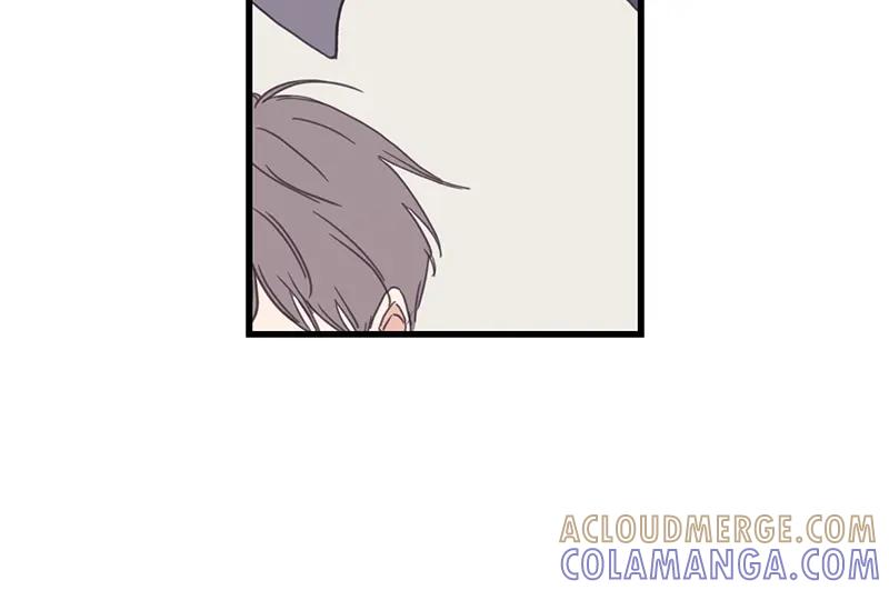 《取向的发现》第105话 第10页