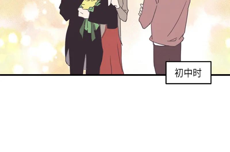 《取向的发现》第106话 第8页