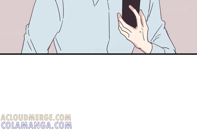 《取向的发现》第107话 第16页