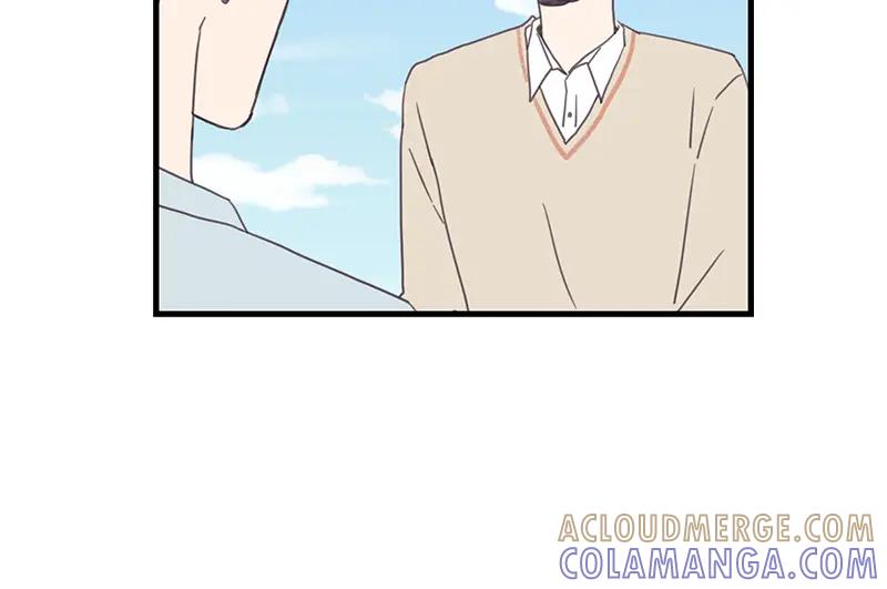 《取向的发现》第107话 第40页