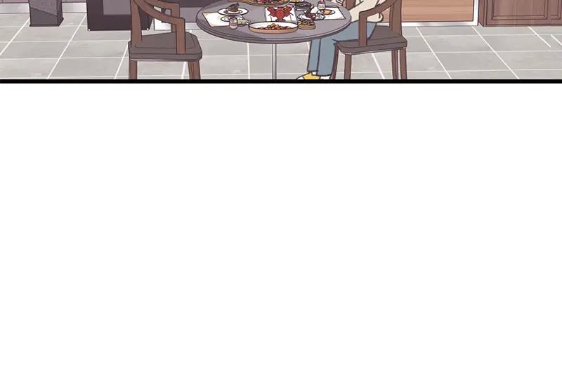 《取向的发现》第107话 第18页