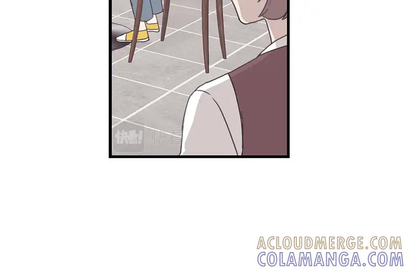 《取向的发现》第107话 第22页