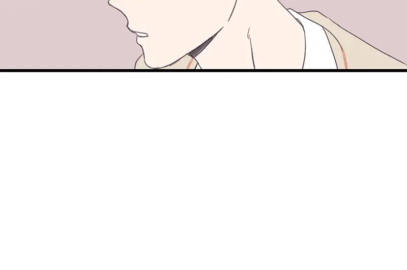 《取向的发现》第107话 第48页