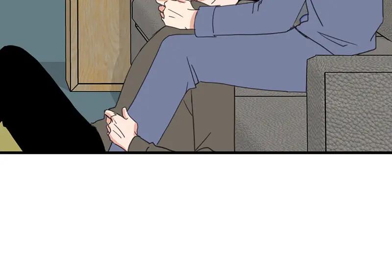 《取向的发现》第108话 第26页