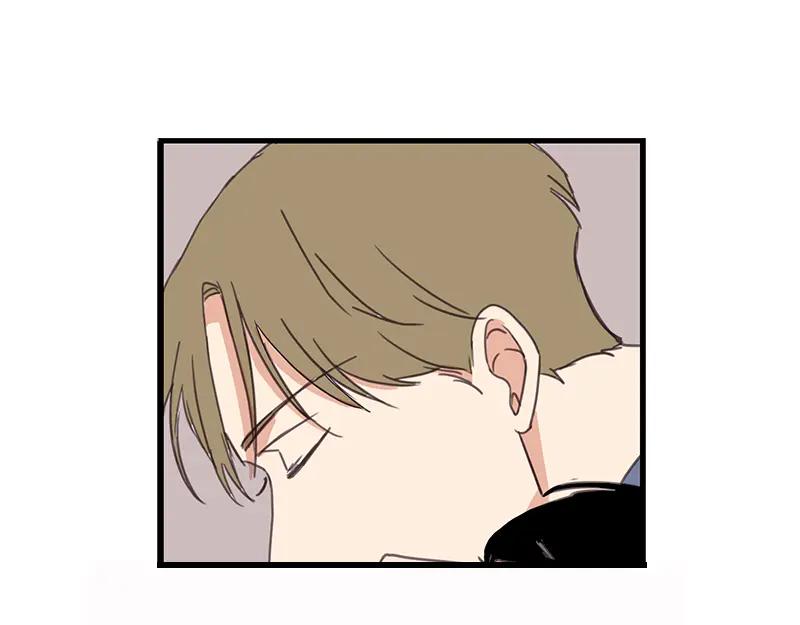 《取向的发现》第108话 第29页