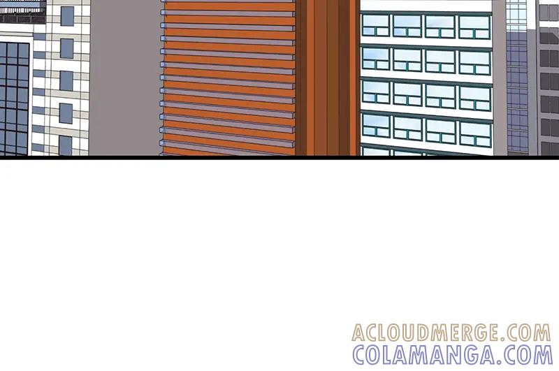 《取向的发现》第108话 第34页