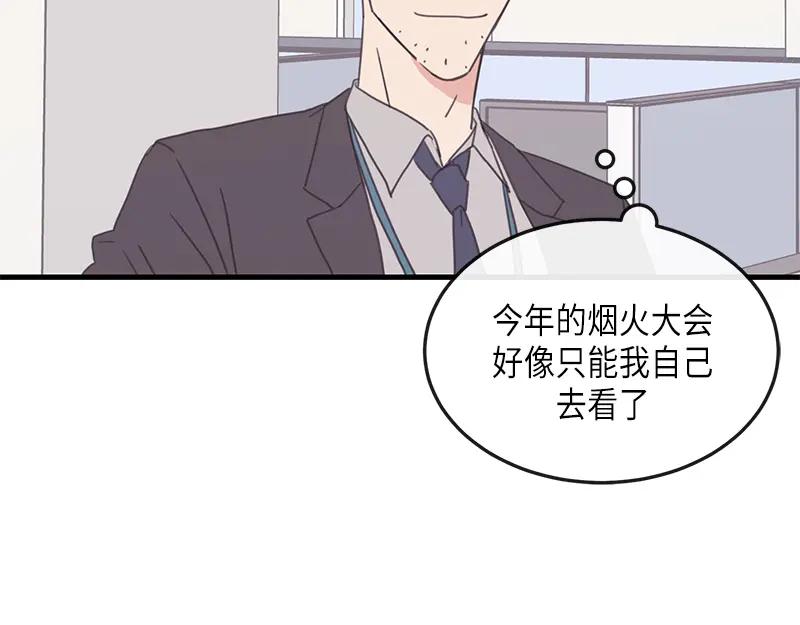 《取向的发现》第108话 第50页