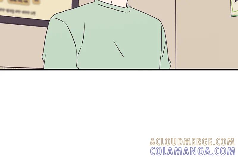 《取向的发现》第109话 第28页