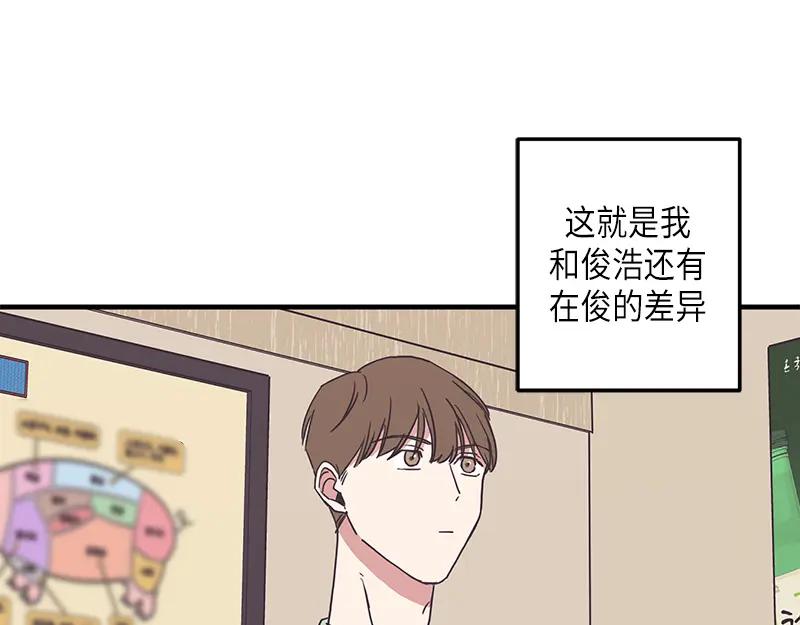 《取向的发现》第109话 第27页